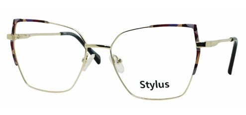 Stylus 3006 C6